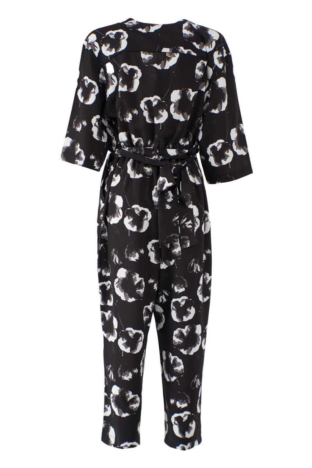 Q426 CL00/2801 YES ZEE