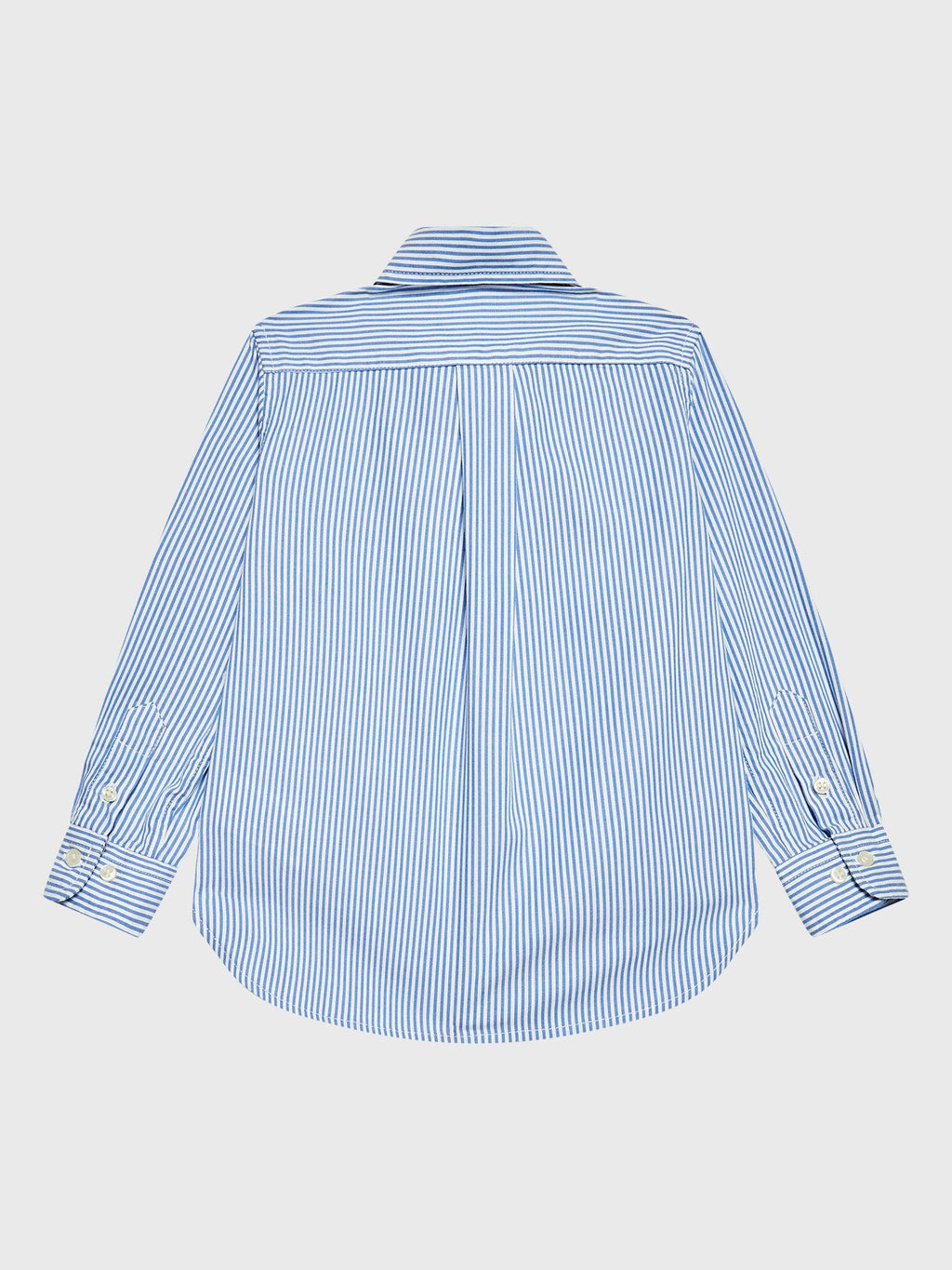 322819240/001 RALPH LAUREN