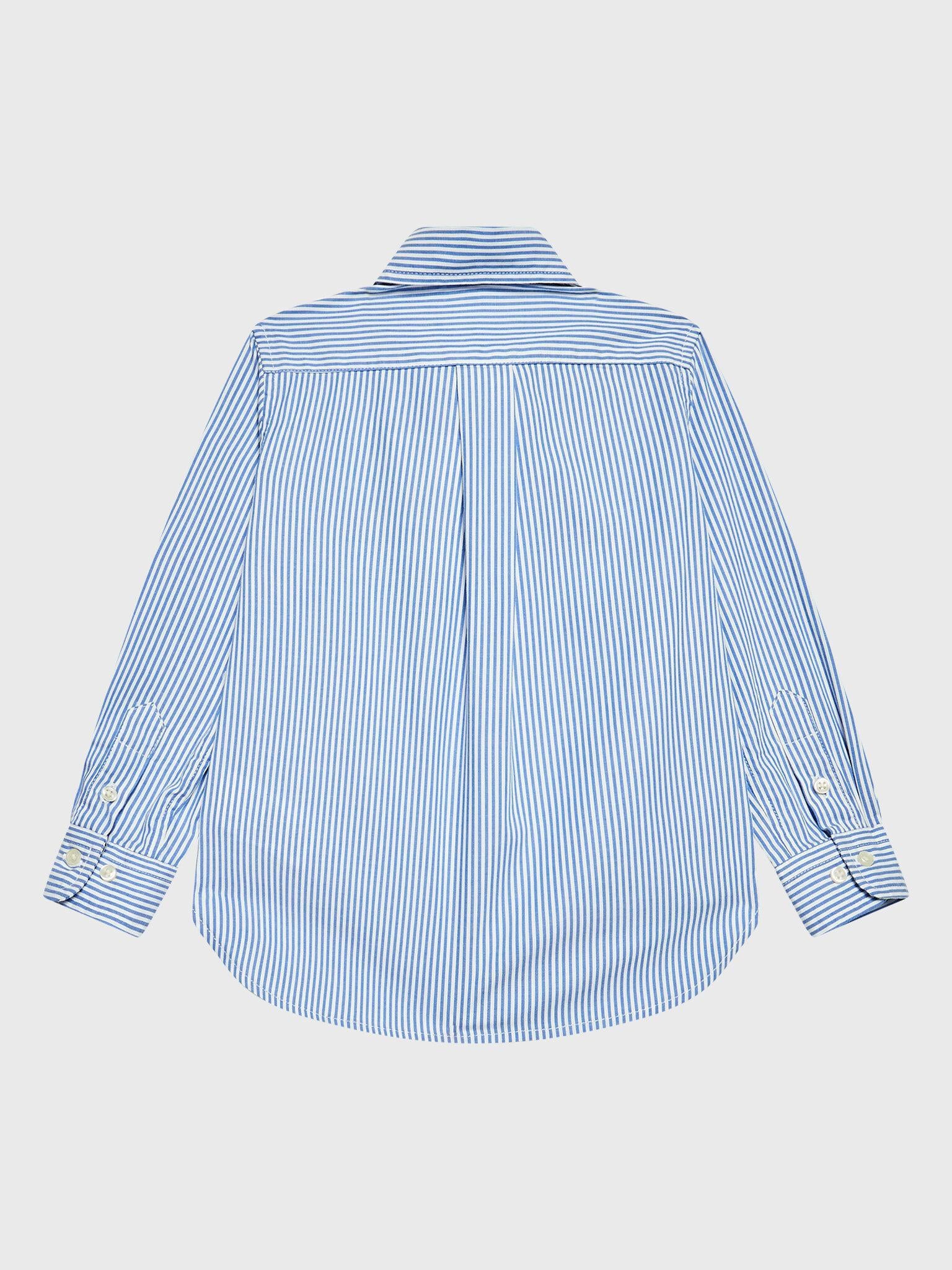 322819240/001 RALPH LAUREN