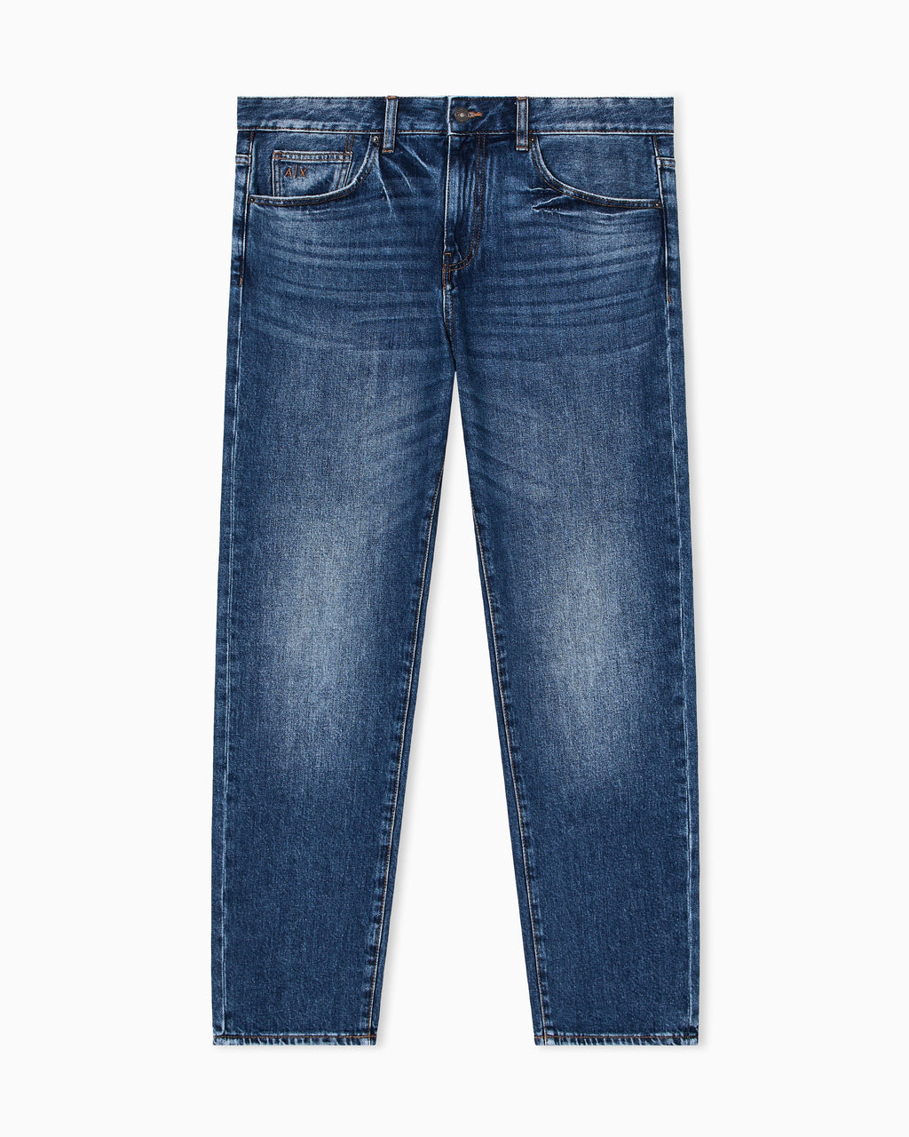XM000049 AF19775/MB001 ARMANI EXCHANGE