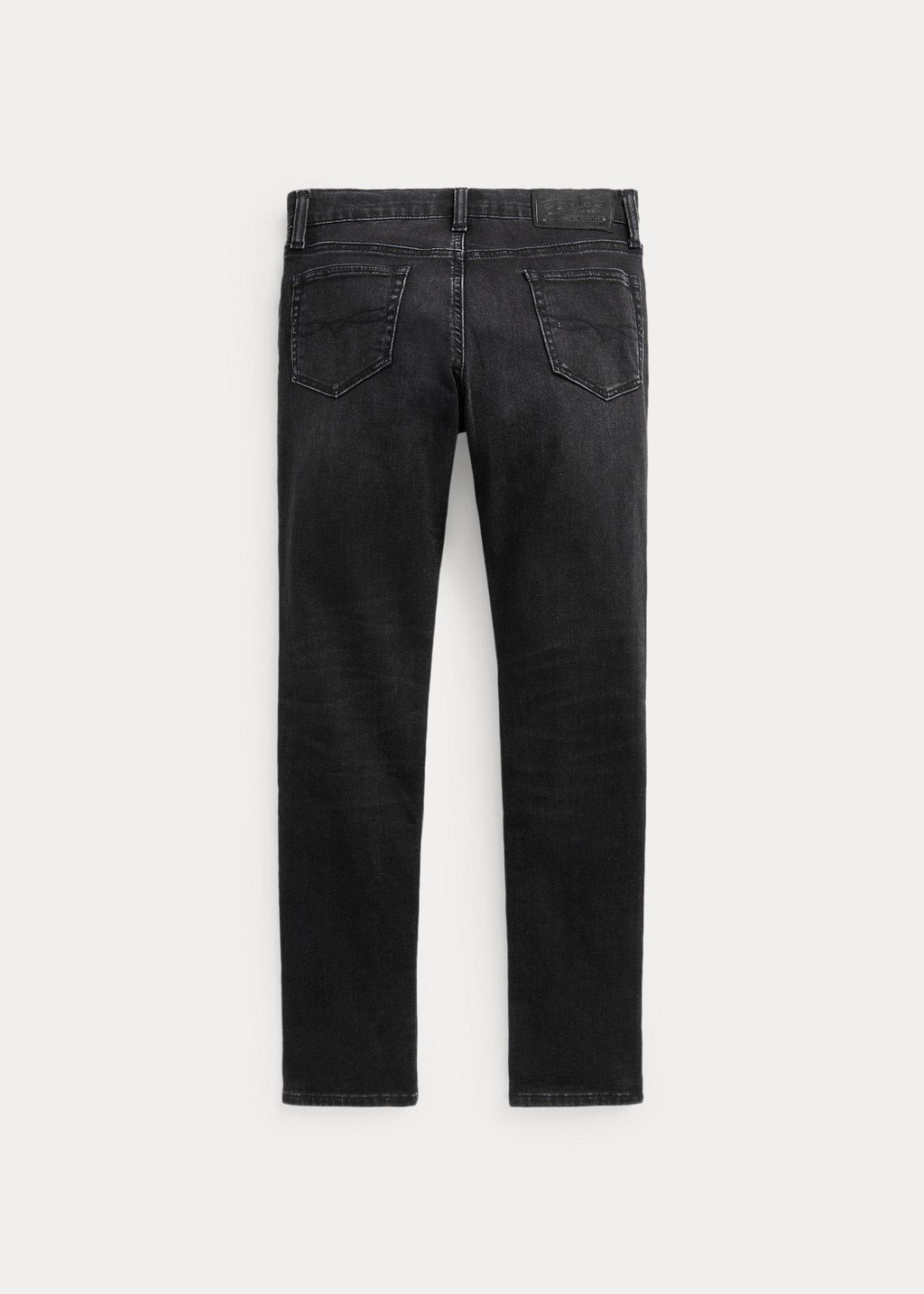 SULLIVAN SLM-BOTTOMS-DENIM 
