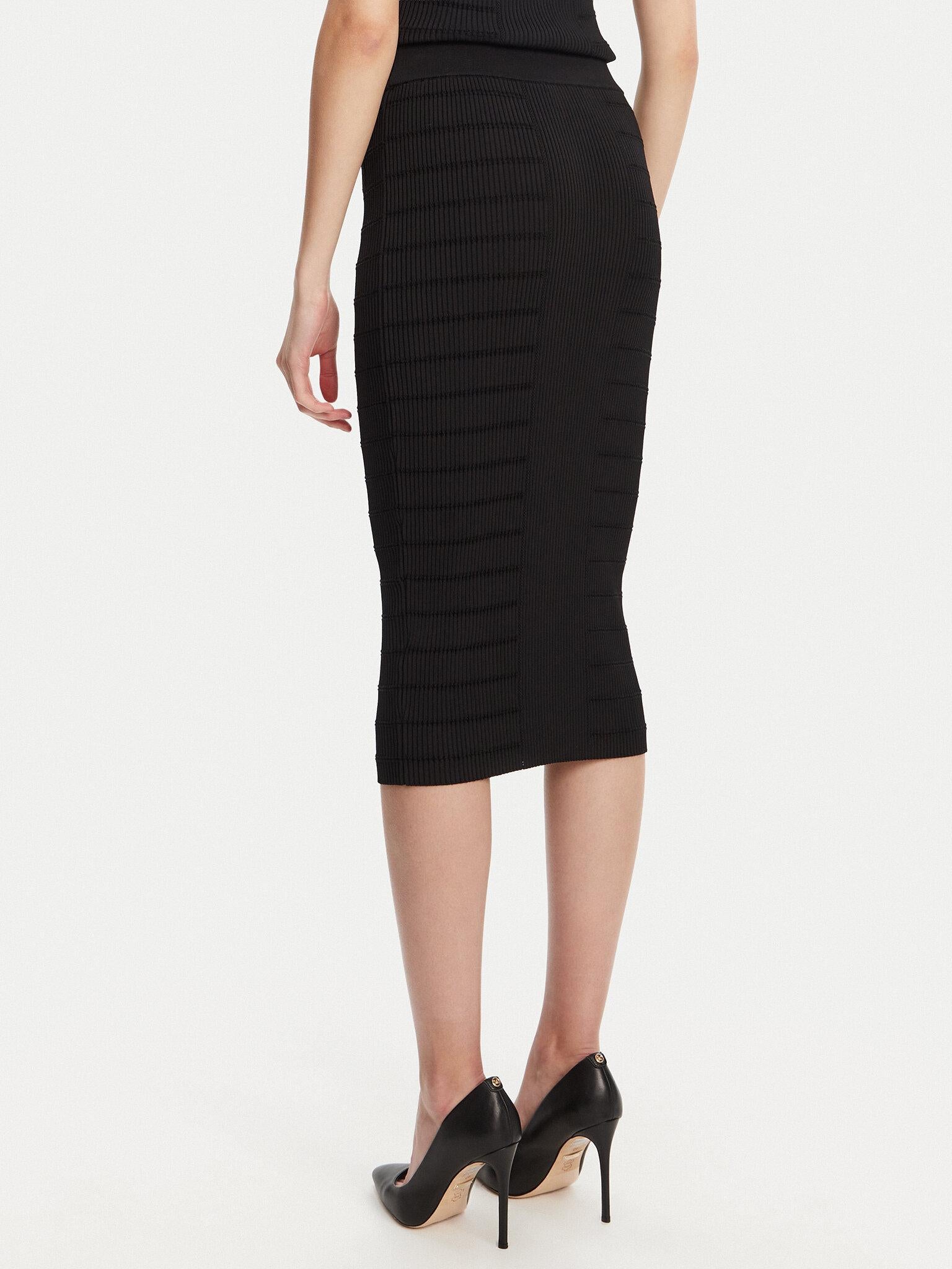 W5YD66Z0130/JBLK GUESS