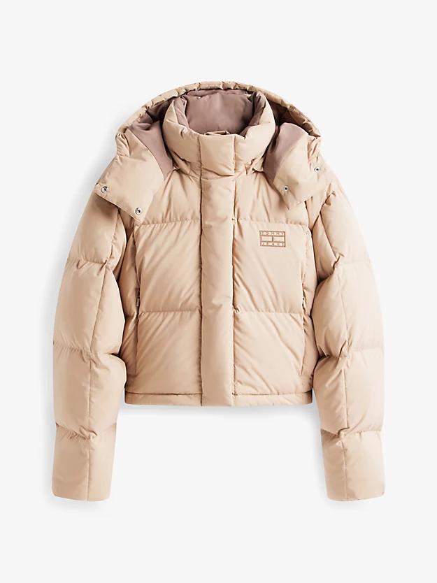 DW0DW21624/GUQ TOMMY JEANS