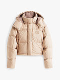DW0DW21624/GUQ TOMMY JEANS