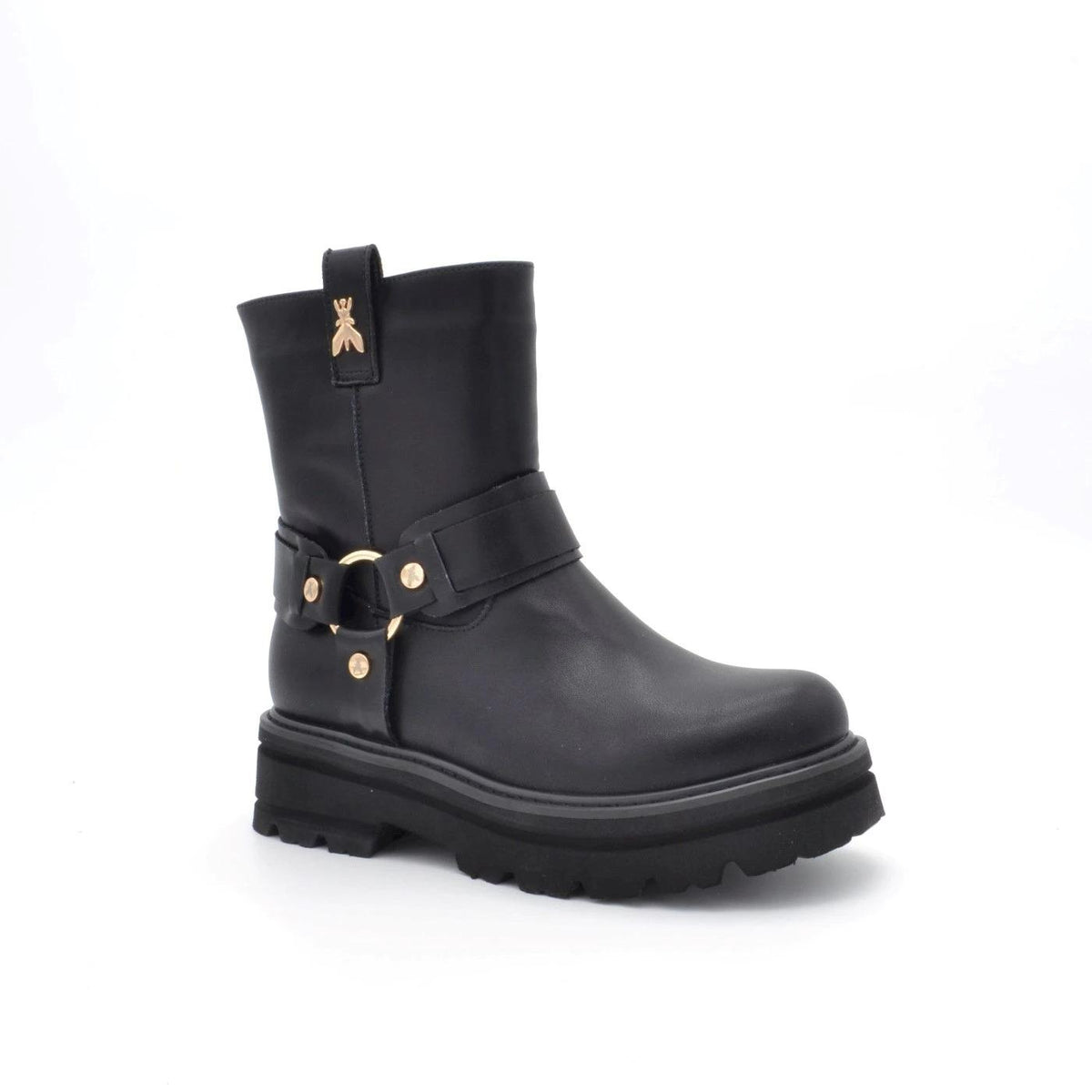 SCARPA 