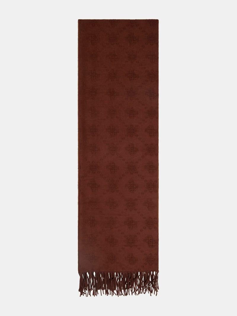 AW5419POL03/CHO GUESS