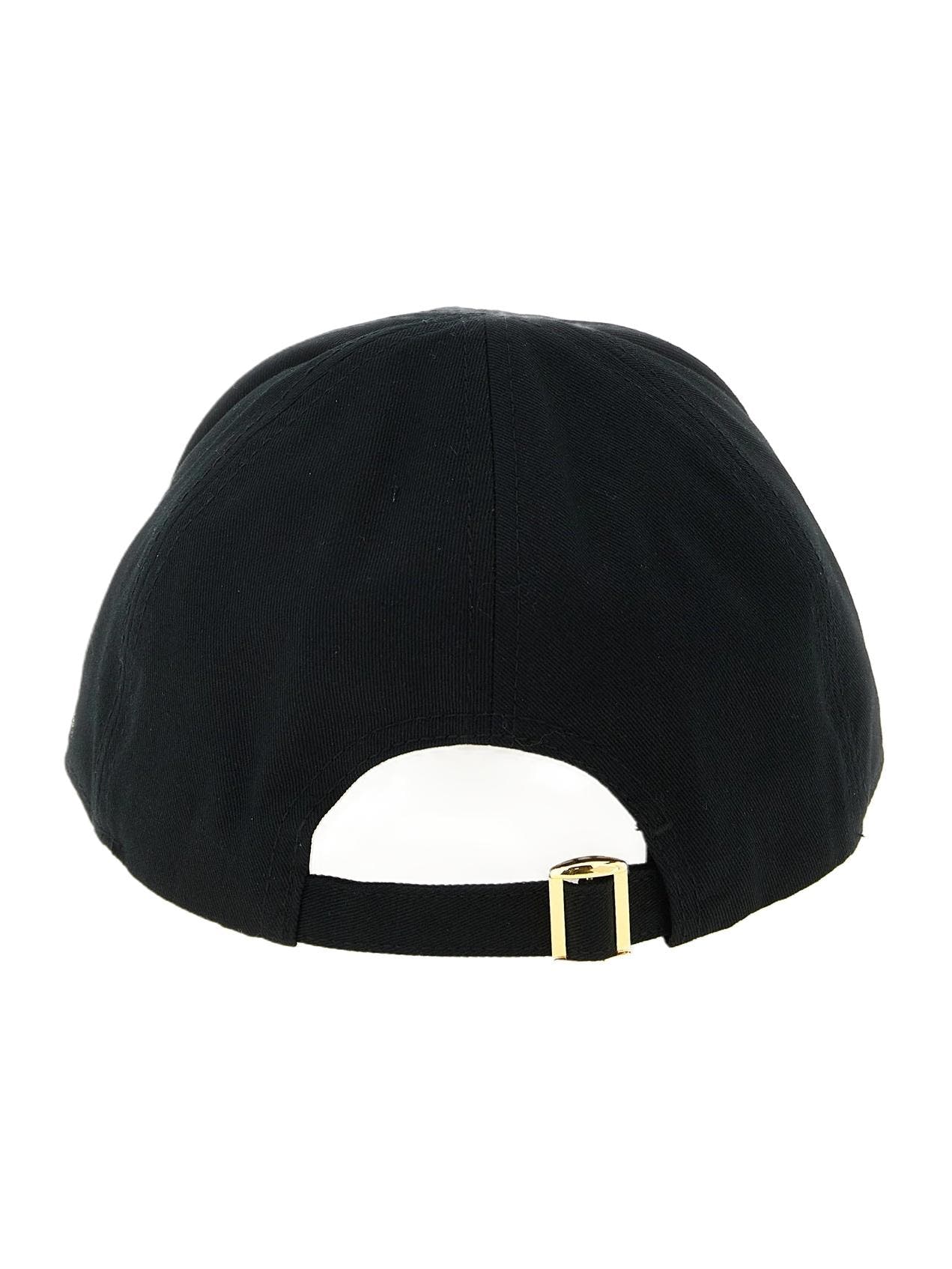 106739 A38P/Z99 PINKO