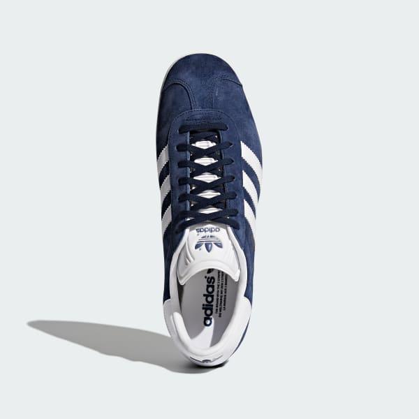 GAZELLE 
