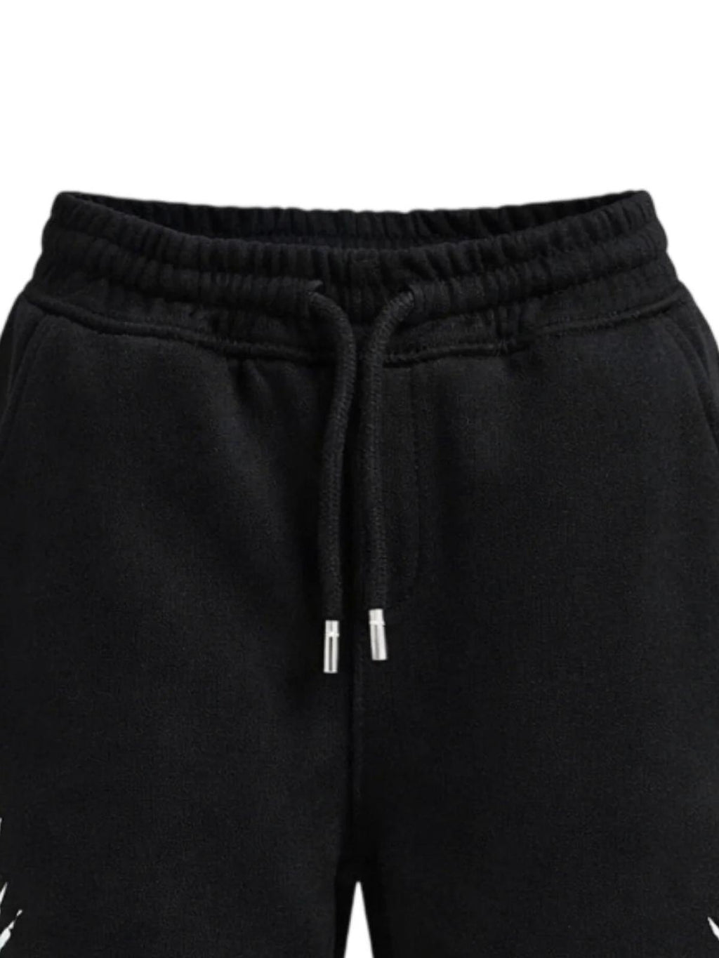S6CMJBBE025/110 MARCELO BURLON COUNTY OF MILAN