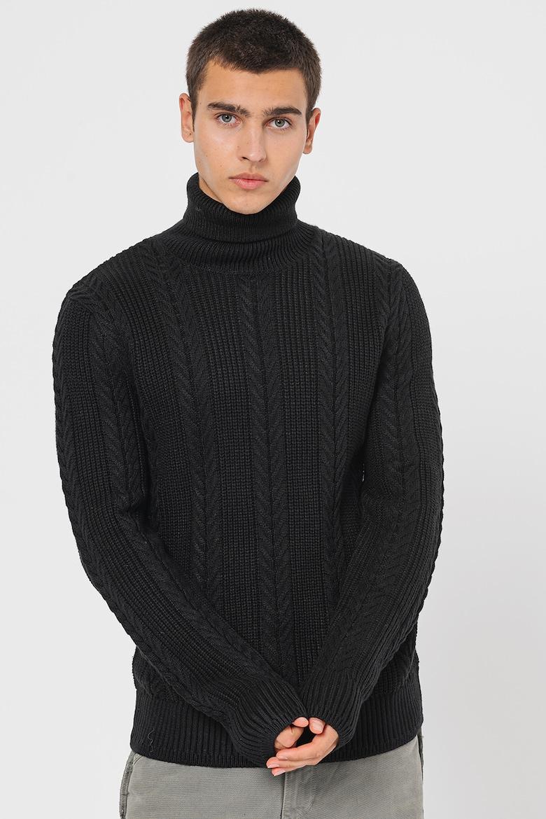12261441/Black JACK AND JONES