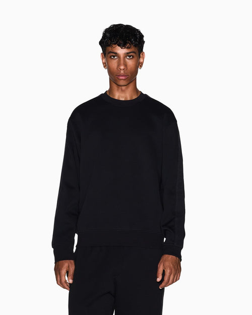 XM001296 AF10818/UC001 ARMANI EXCHANGE