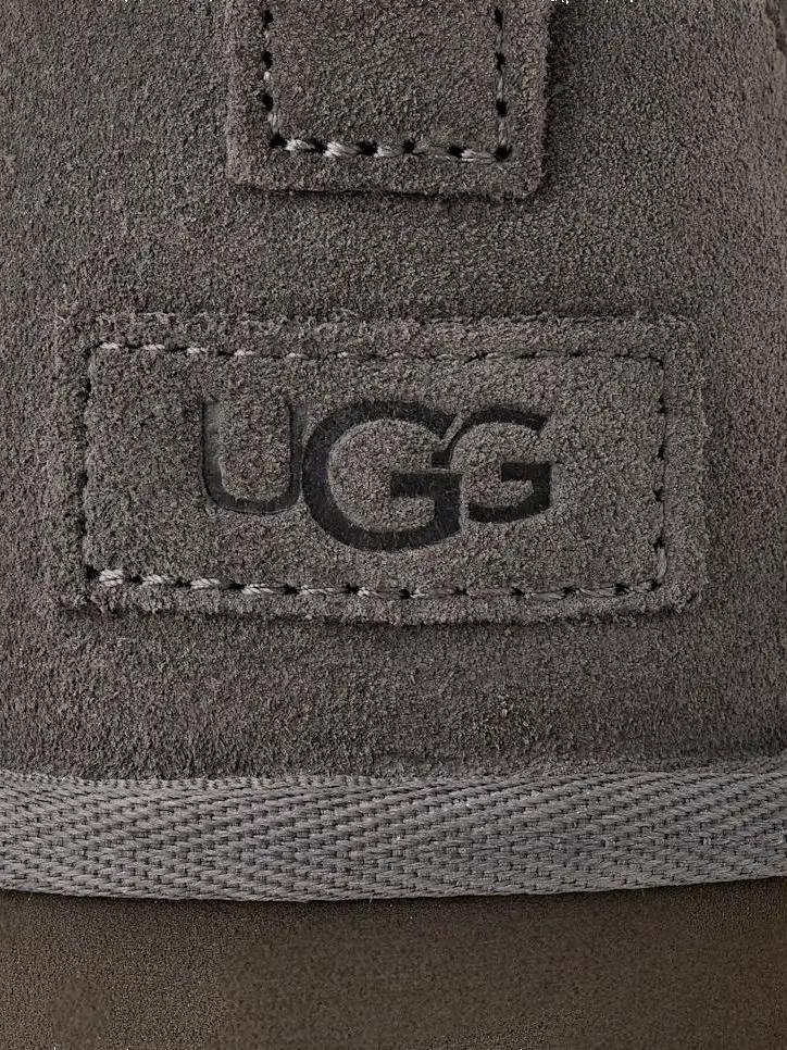 W CLASSIC ULTRA MINI PLATFORM 