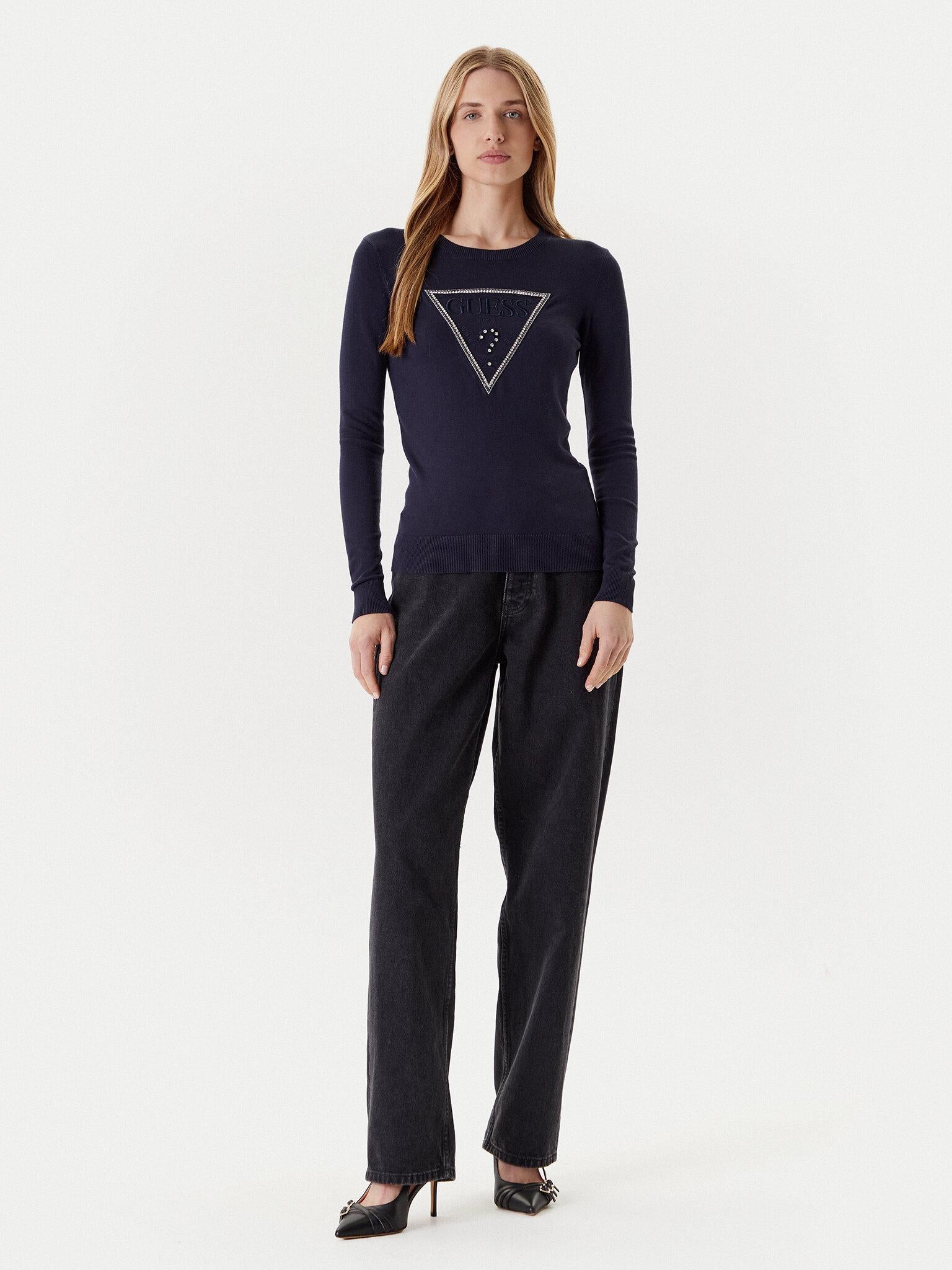 W5YR23Z2NQ2/G7V2 GUESS