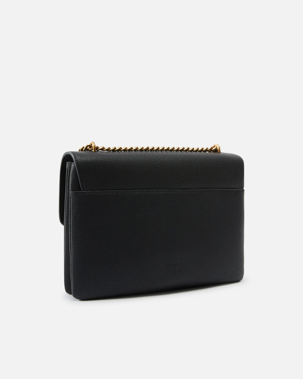 104527 A29Q/Z99Q PINKO