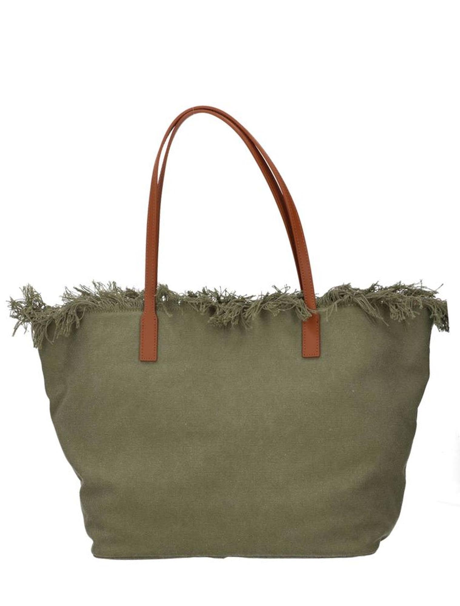 CBF0001-00587L/00587L MC2 SAINT BARTH