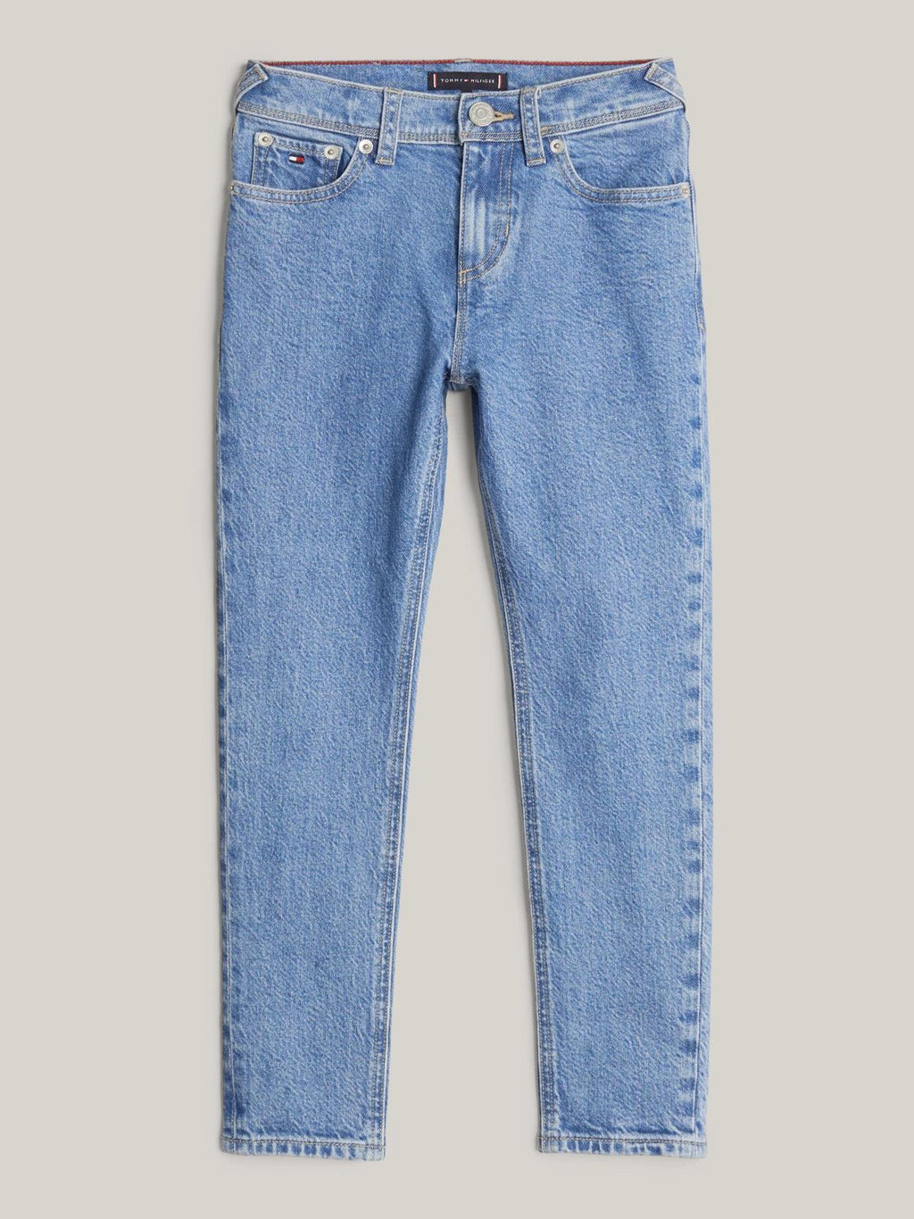KB0KB09603T/C7H TOMMY HILFIGER