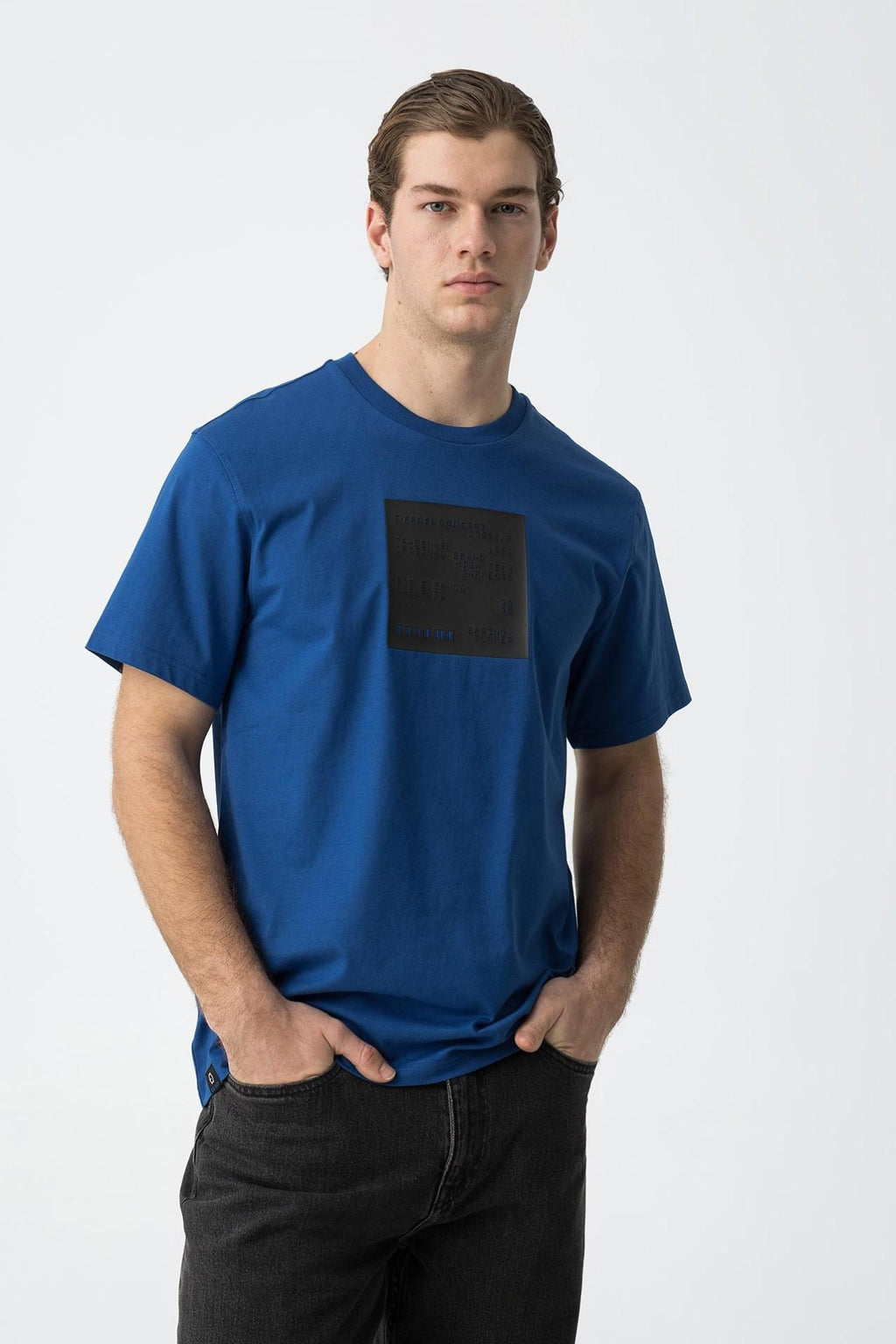 10060028/723 TIFFOSI