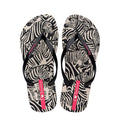 IPANEMA IPANEMA ANIMAL PRINT VI FEM