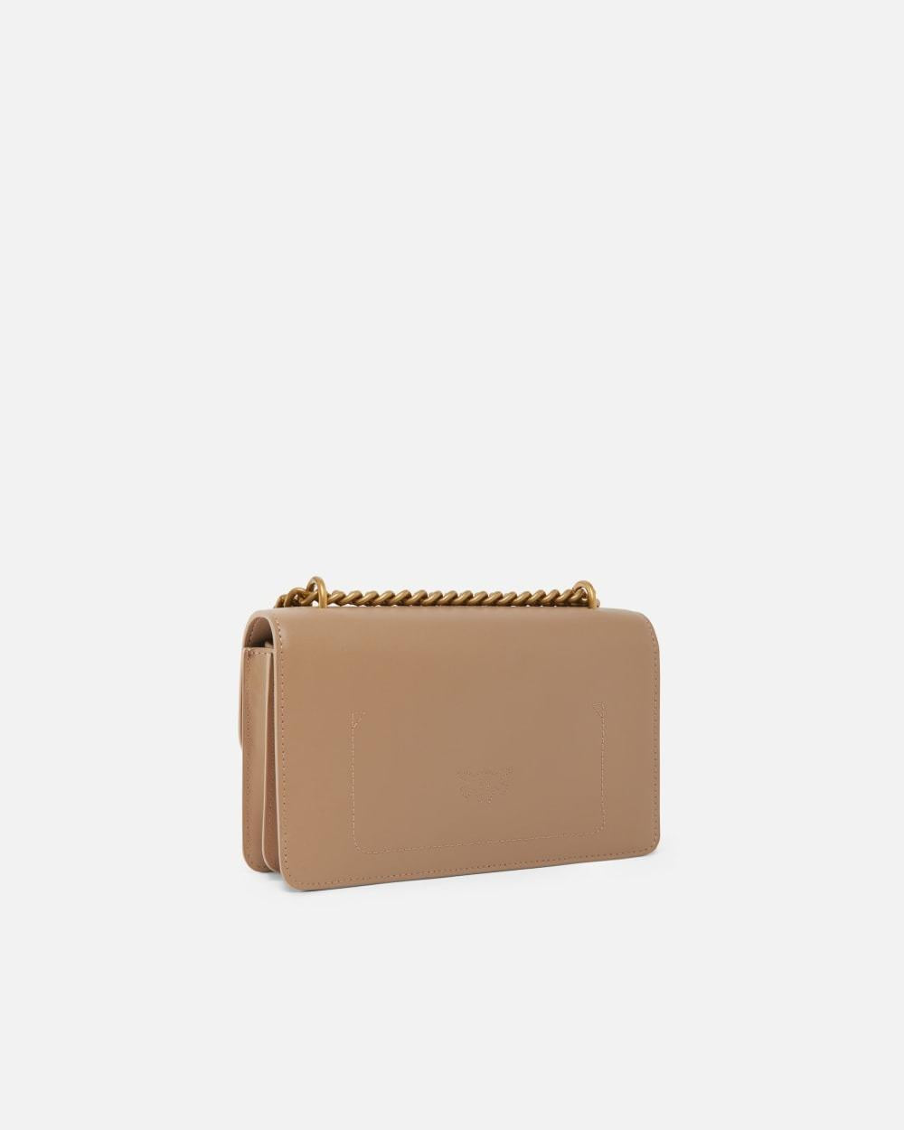 100074 A0F1/D01Q PINKO