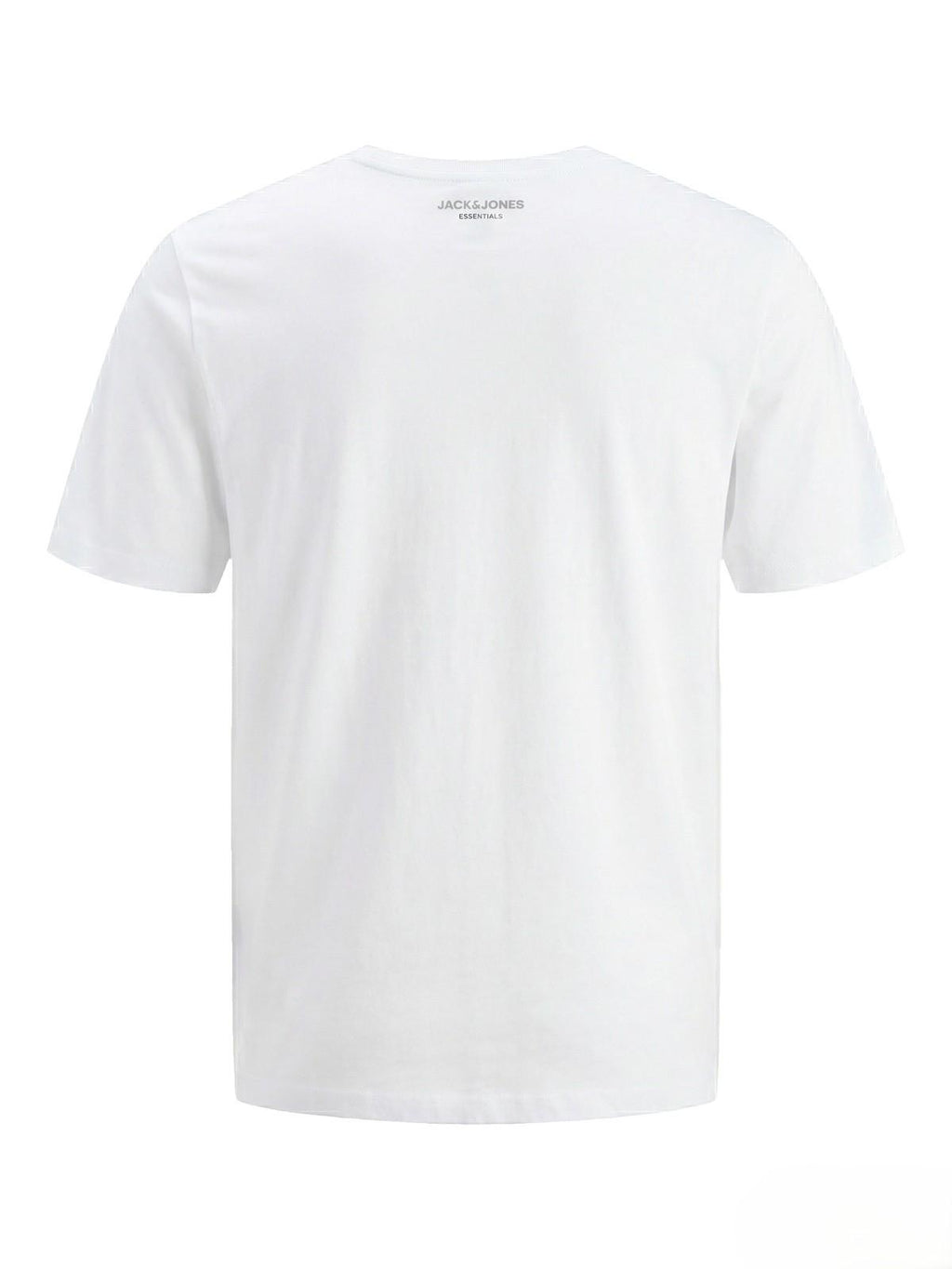 12288016/Bright White JACK AND JONES