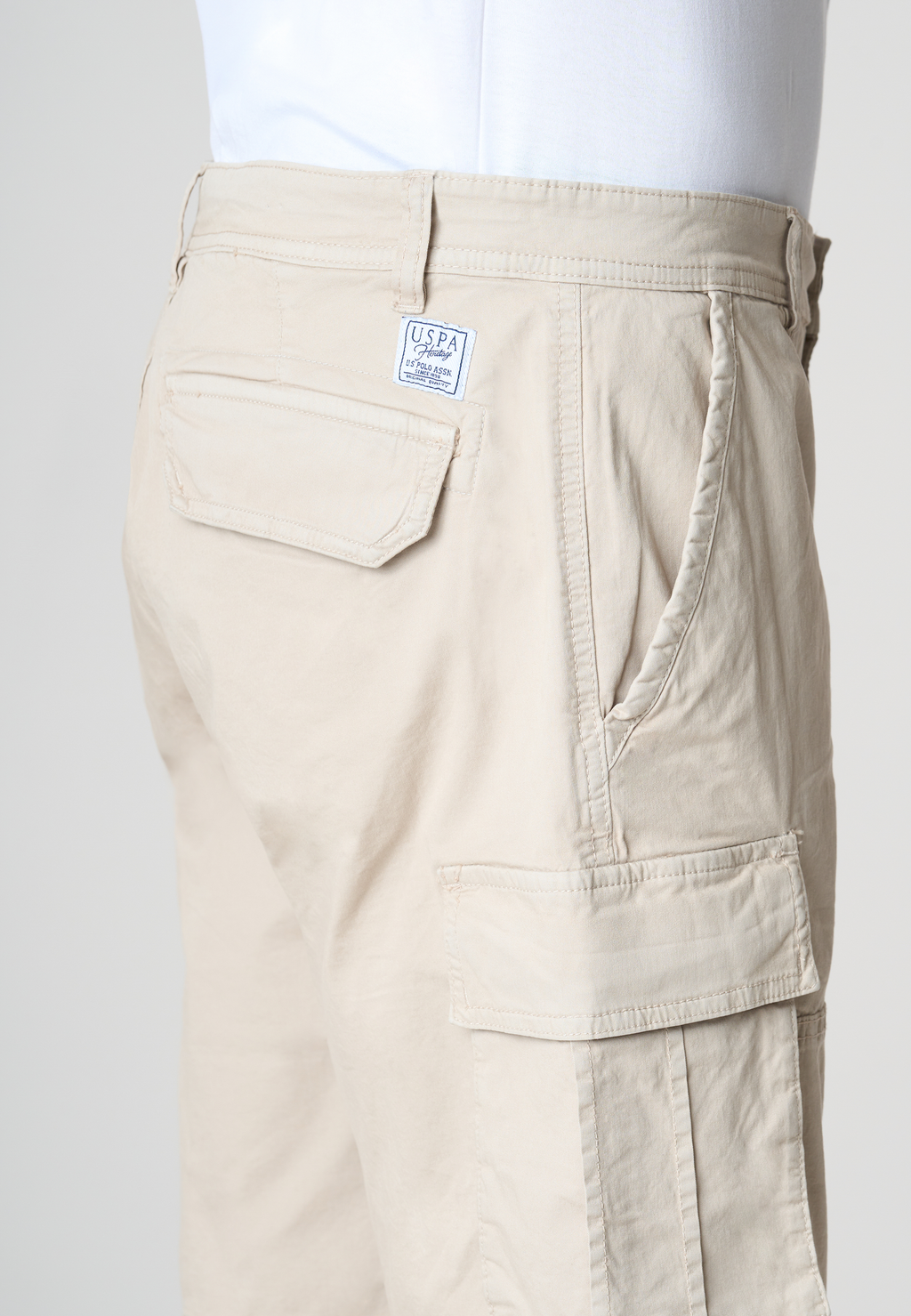 US41143001-0000211/428 U.S. POLO ASSN