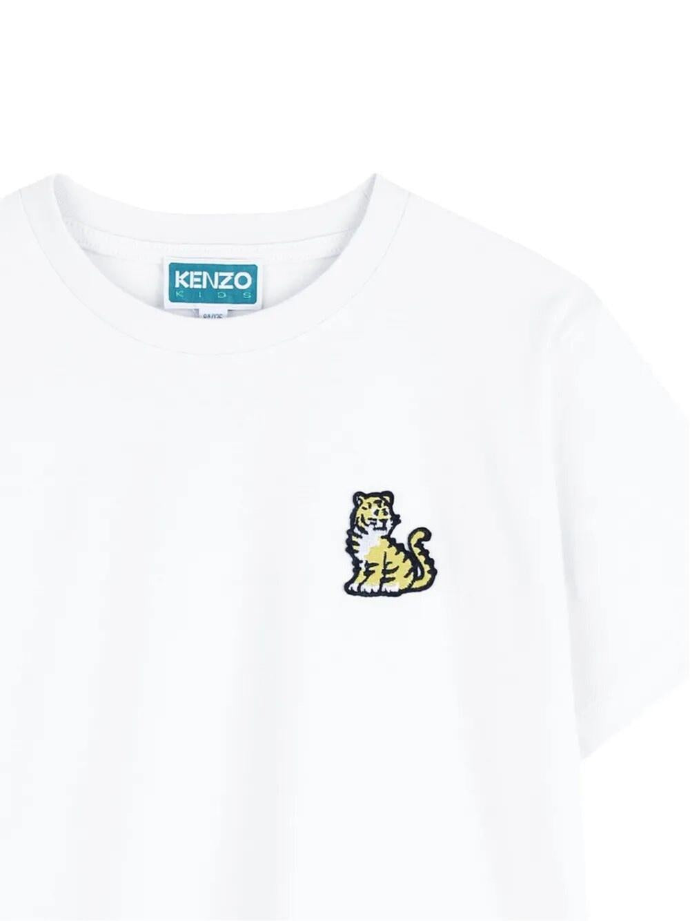K61700/10P KENZO