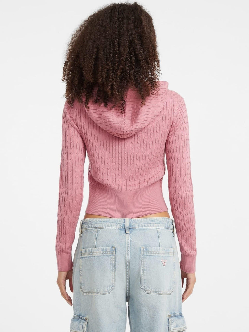 W4BR83Z3HO2/G5M3 GUESS