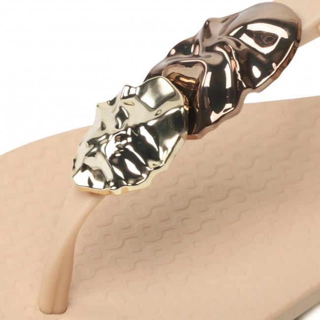 IP.83182/22535 IPANEMA