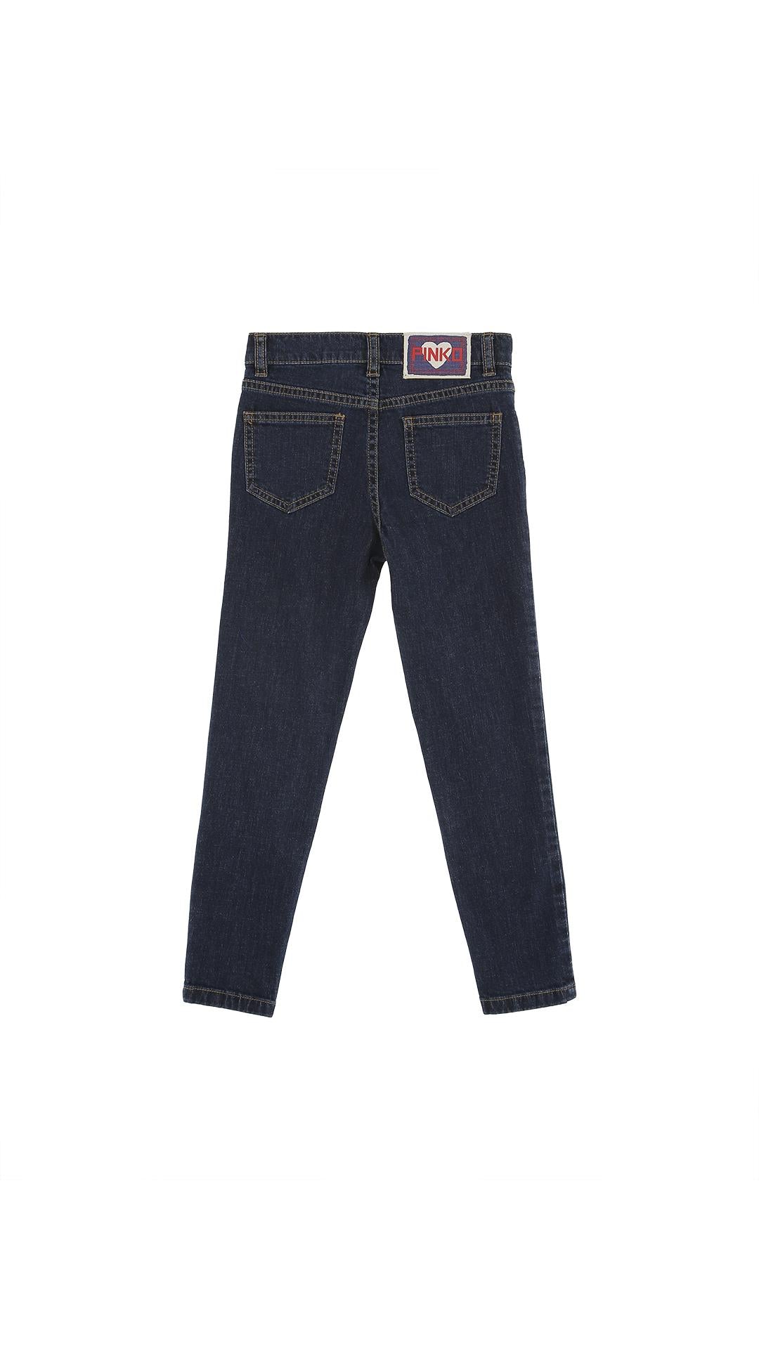 KFPA042 C DS057/D813 PINKO