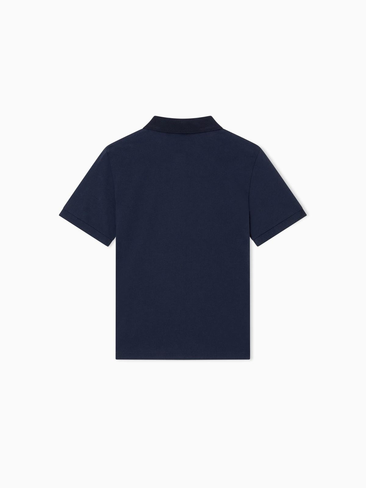 7B000022 AF10378/UB102 EMPORIO ARMANI EA7
