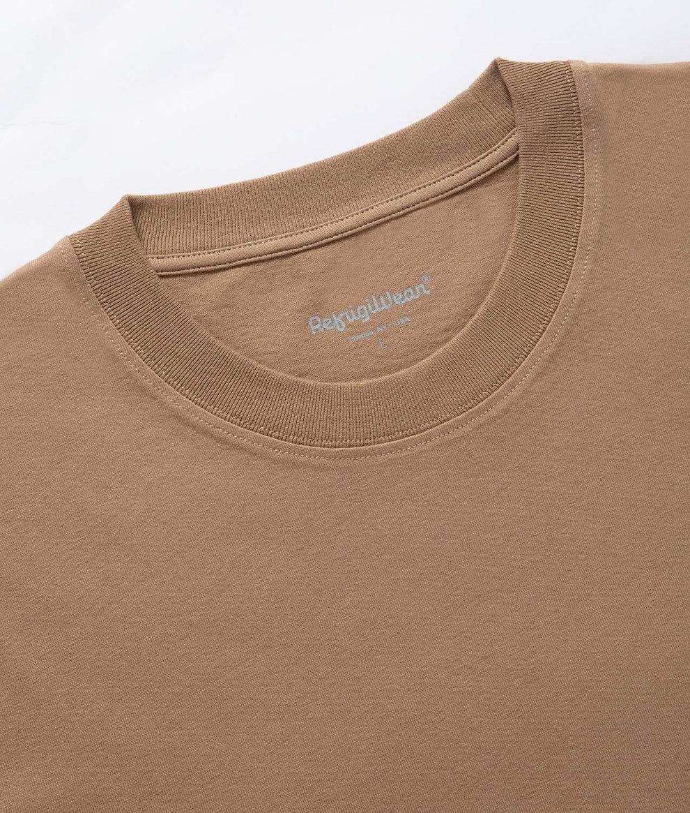 LIVERPOOL T-SHIRT 