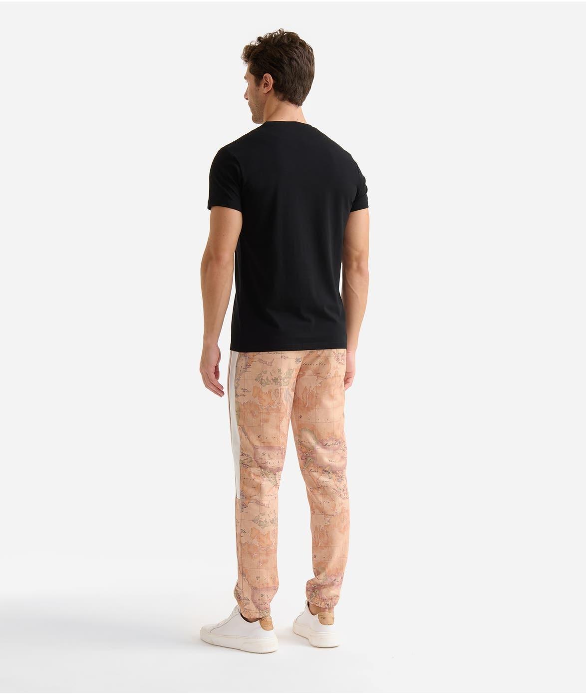 2801 UE67/0001 Alviero Martini 1ª CLASSE