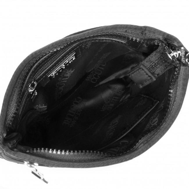 73YA4B95 ZS394/LD2 VERSACE JEANS COUTURE