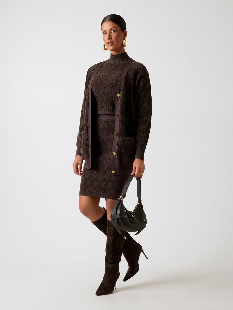 5BGD005661Z/G1DL GUESS MARCIANO