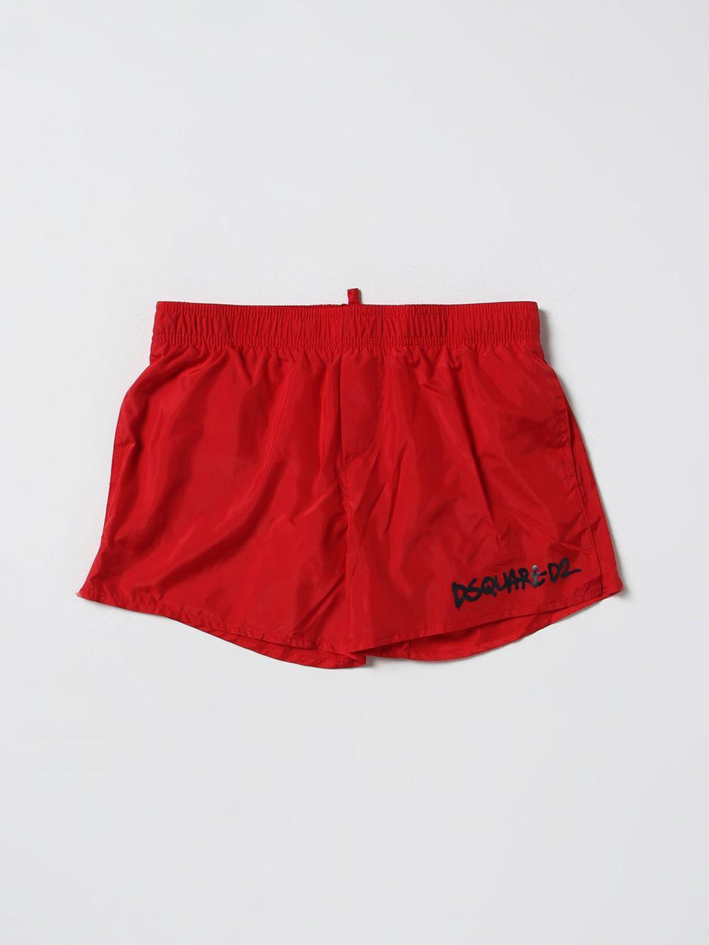 DQ1646 D00QK/DQ405 DSQUARED2 JUNIOR