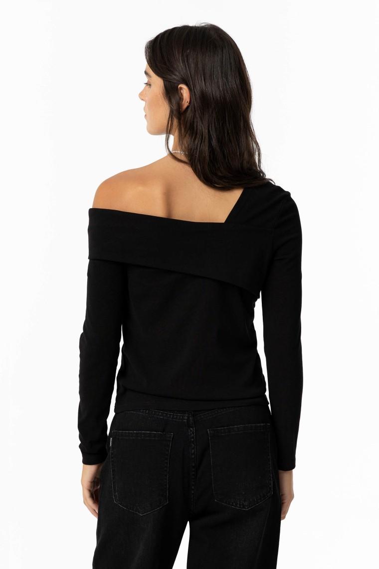 10057230/000 TIFFOSI