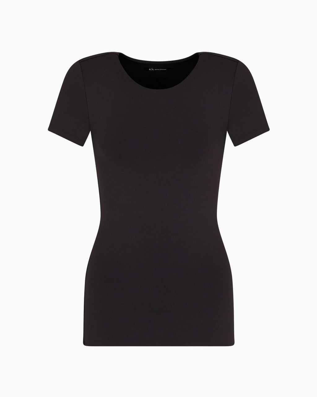 XW001174 AF14668/UC001 ARMANI EXCHANGE