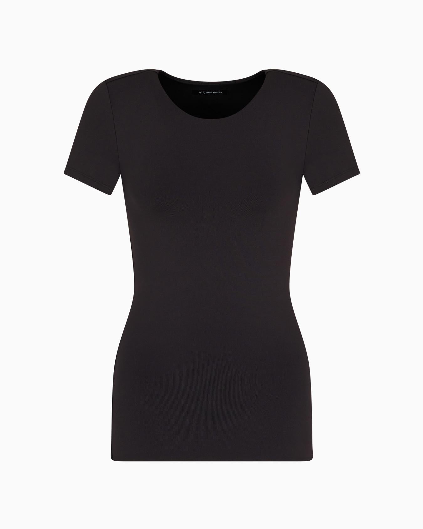 XW001174 AF14668/UC001 ARMANI EXCHANGE