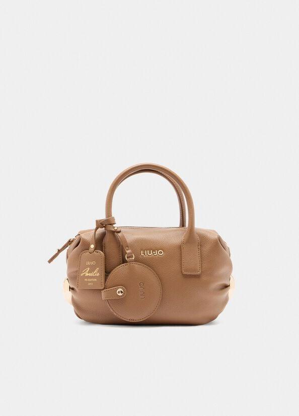 AF5028E0058/81140 LIU JO