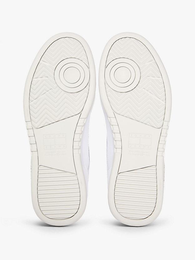 EM0EM01660/YBS TOMMY HILFIGER