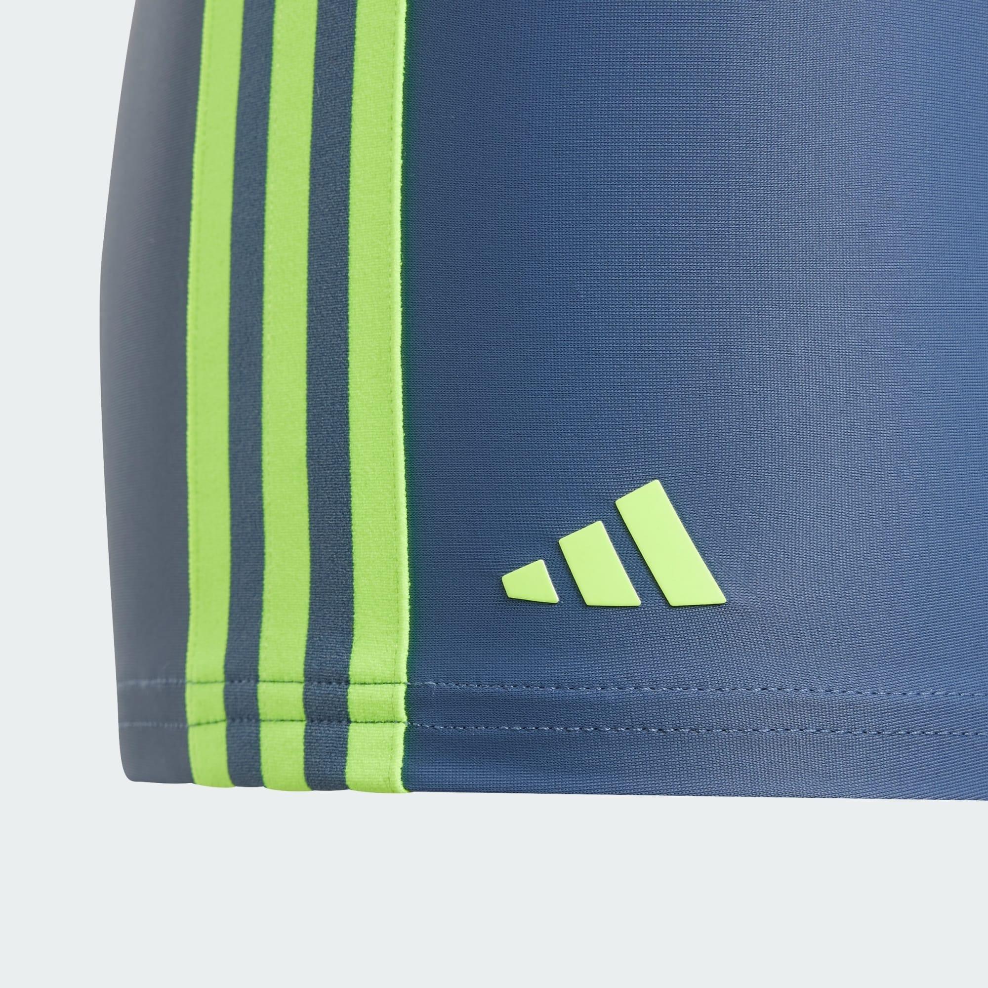 3S BOXER            PRLOIN/LUCLEM IT2701/ND ADIDAS