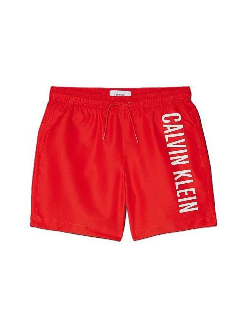 KV0KV00053T/XM8 CALVIN KLEIN
