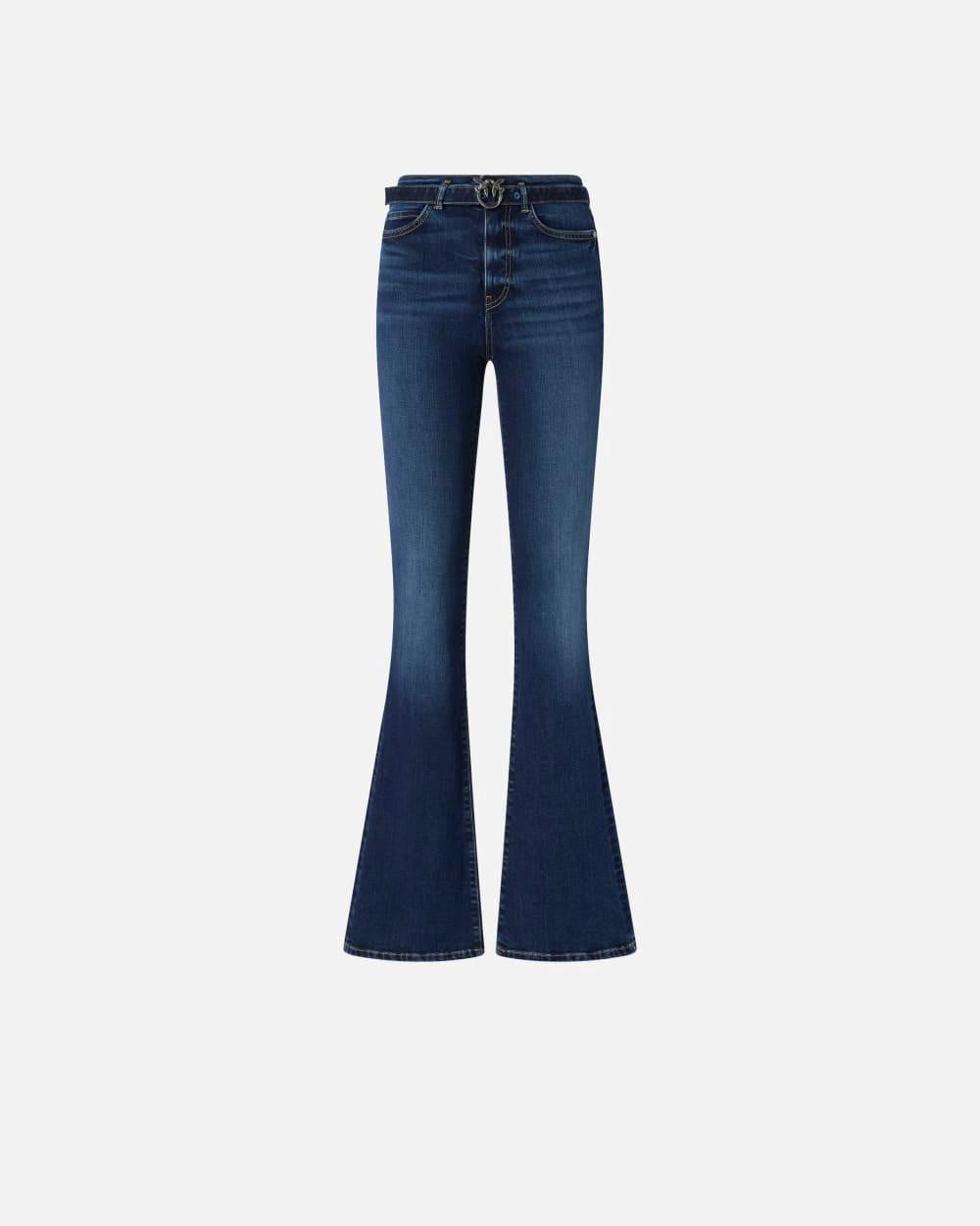 100166 A2RX/PJB PINKO