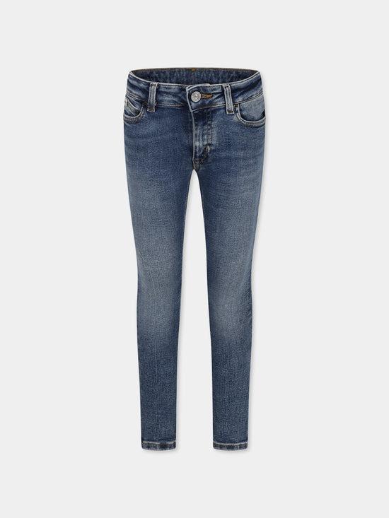 IG0IG02605T/1A4 CALVIN KLEIN JEANS