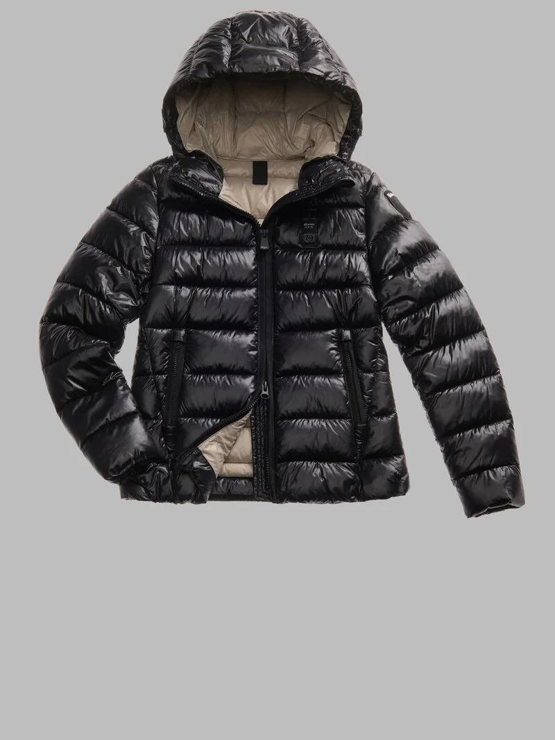 25WBLDC02072 006648/999EI BLAUER