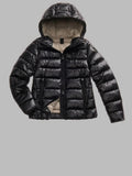 BLAUER CAROLL