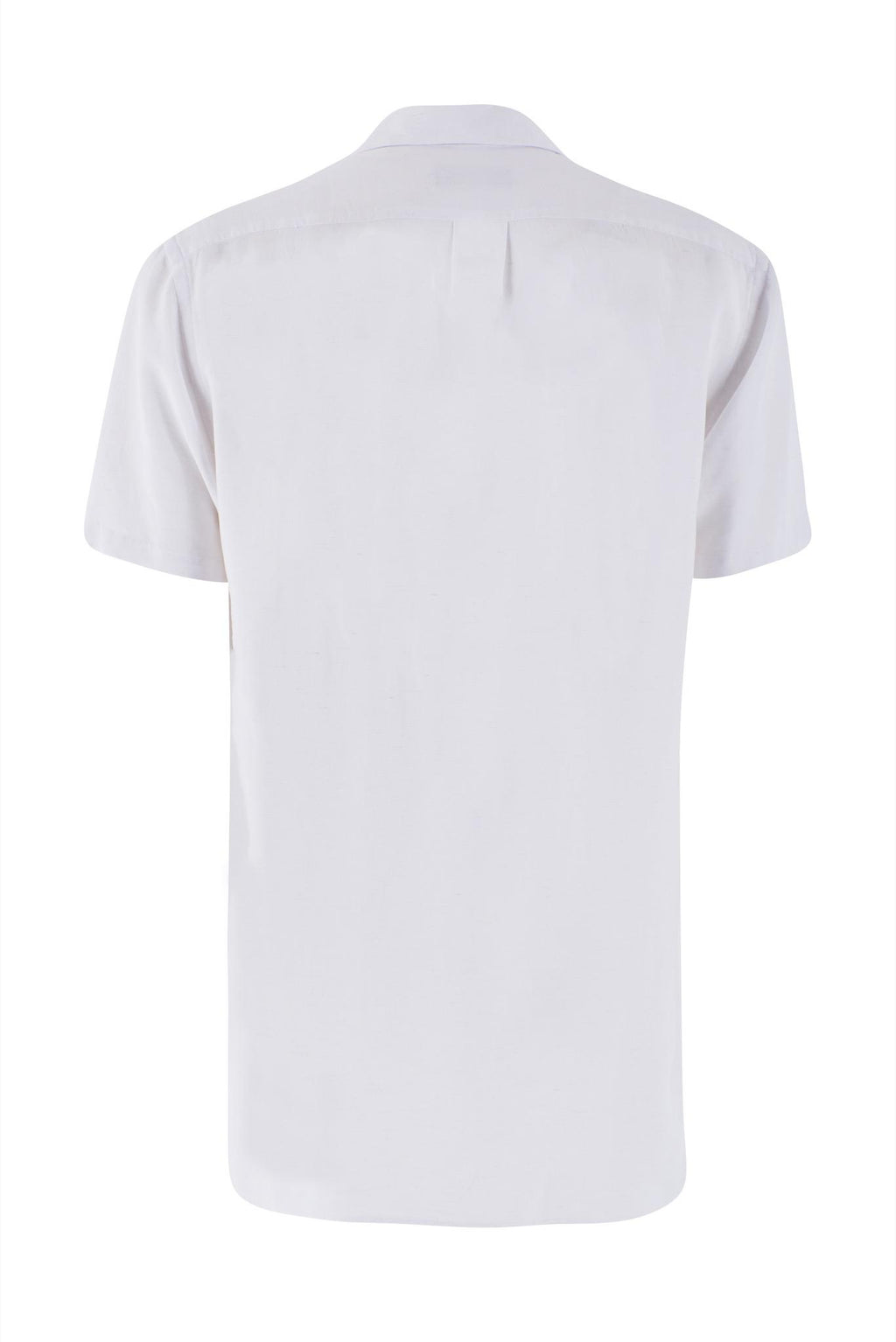 C701 UG00/0101 YES ZEE