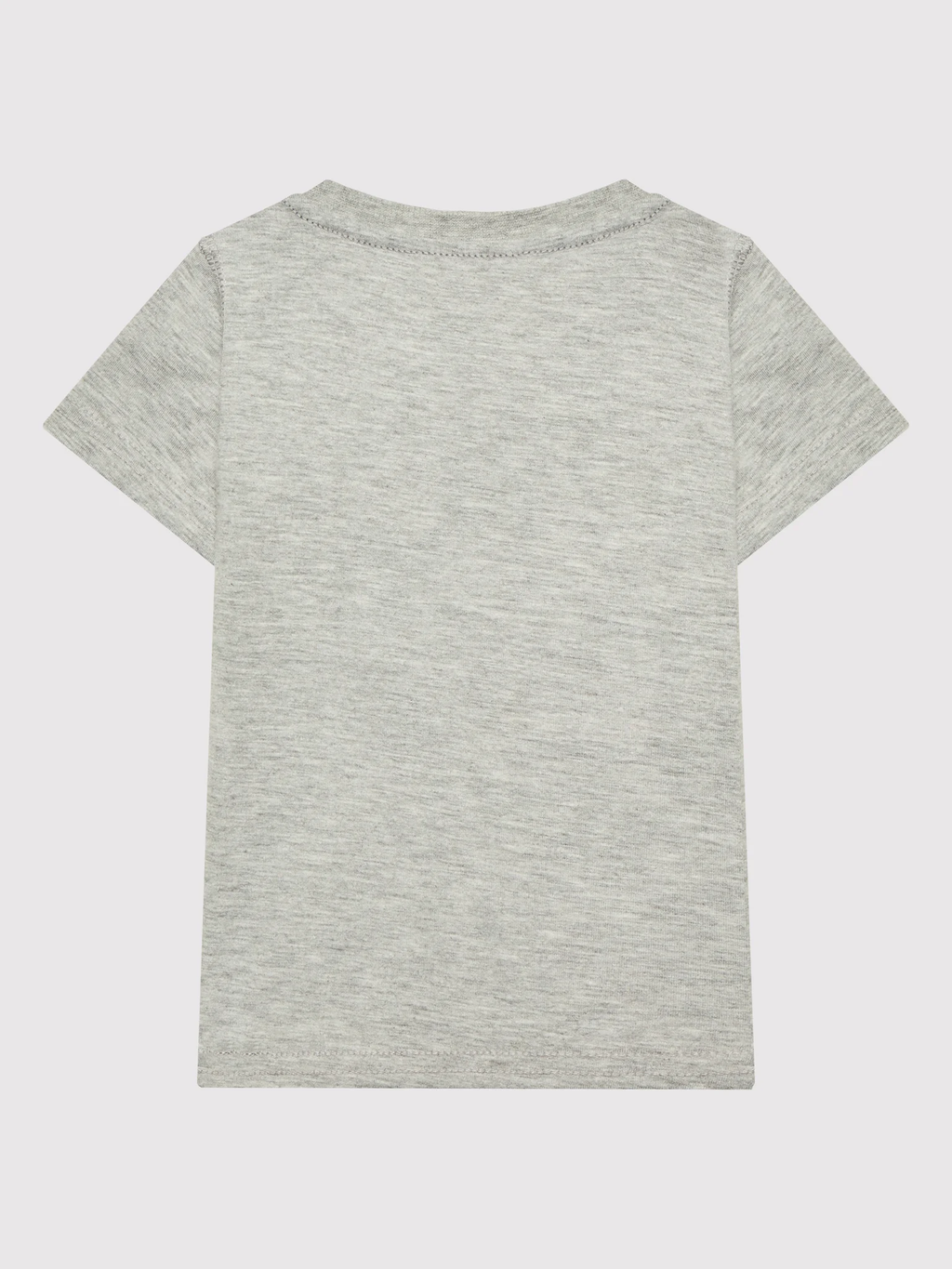 SS T-SHIRT 