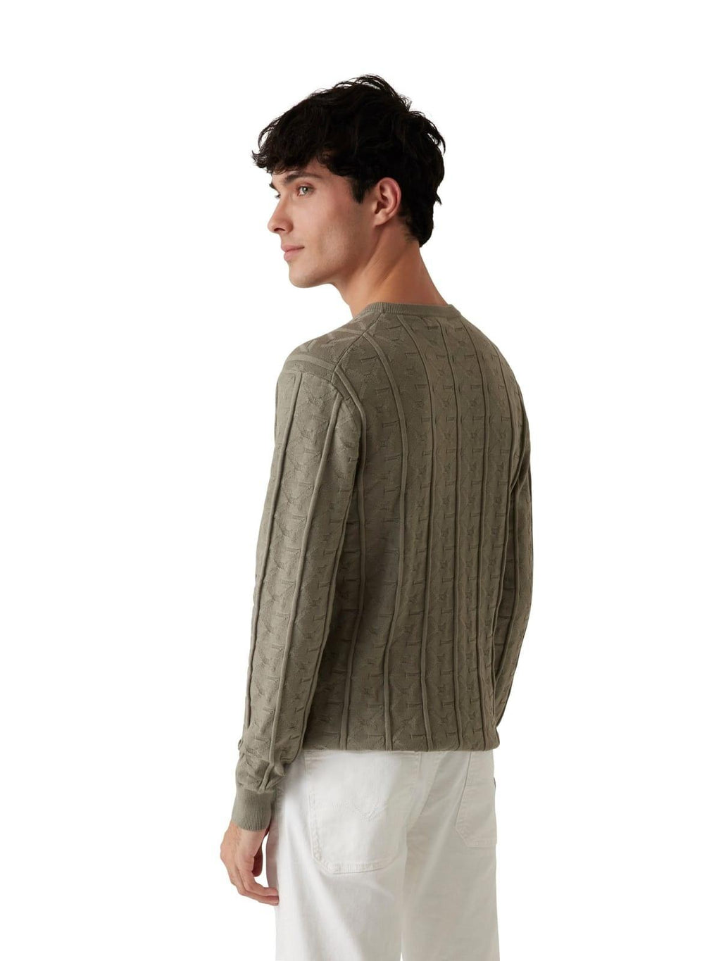 M5YR07Z3FC2/G9D5 GUESS