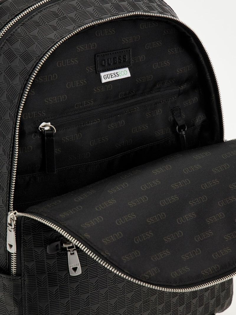 HMTODEP5275/BLA GUESS